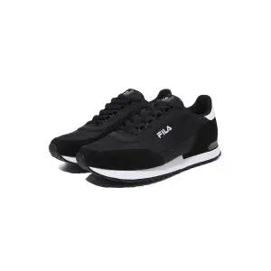 [휠라] DAILY JOGGER (1RM02021G01_013)