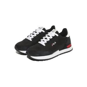 [휠라] DAILY JOGGER (5RM02026G00_001)