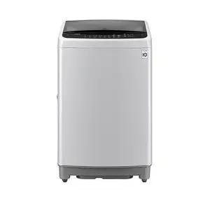 LG전자 TR10BL 인버터모터 통돌이 일반세탁기 10kg