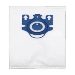 10pcs 밀레 진공 s5281 가방 필터 8310 s5 c1