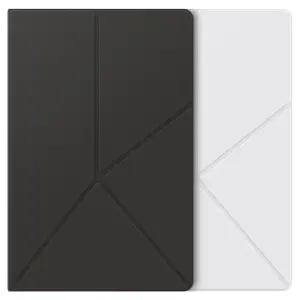 삼성 정품 갤럭시 Tab S11전용 북커버 EF-BX730