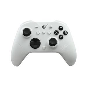 Nintendo 스위치 2, 블루투스, Windows, Android, iOS 게임 액세서리, 검정색/흰색용 Gulikit ES/ES PRO 무