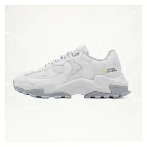 내셔널지오그래픽슈즈 내셔널지오그래픽 N225USN345 라 WHITE 1319630