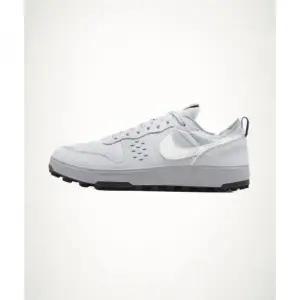 NIKE 나이키 C1TY M - 시멘트 그레이:스카이 그레이:바이오테크:서밋 화이트 FZ3863-007 1393189