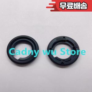 Nikon DK-33 Z8/Z9/ZF 아이 컵 아이 컵 아이피스 뷰 파인더 VF 고무 교체 부품 용 1PCS 새 원본