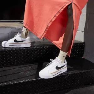[나이키]NIKE 나이키 DM7590 코트 레거시 리프트 - 100 864057