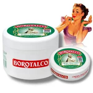 보로탈코 향기좋은 퍼퓸 바디버터 바디크림 250ml+150ml 세트