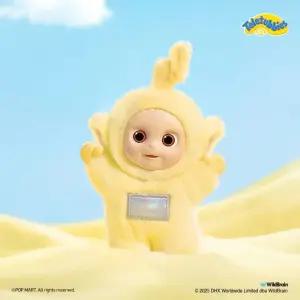 팝마트 텔레토비 에너제틱 시리즈 랜덤