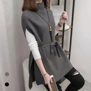 클라셰 벨트하이넥스타일베스트+벨트SET_B4M2469