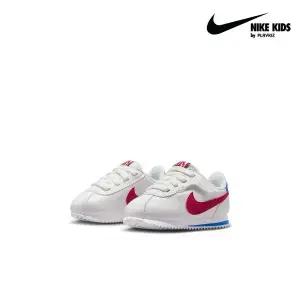 [나이키키즈](센텀시티점)나이키코르테즈이지온 TD_IH7659-100 (A253SZ559PRE)