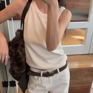 [메이비베이비] Nunu Sleeveless (3colors)