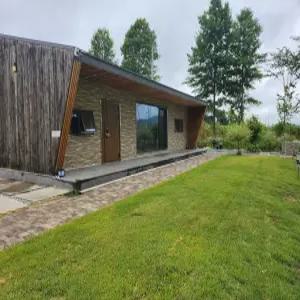 [충남 펜션] 아산 나를담다 (아산)