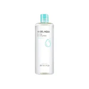 비욘드 엔젤 아쿠아 퓨리파잉 클렌징 워터 500ml (1)