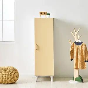 행거옷장 장롱 드레스룸 40cm P0000QDW