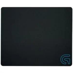 로지텍코리아 G240 Cloth Gaming Mouse Pad (정품)