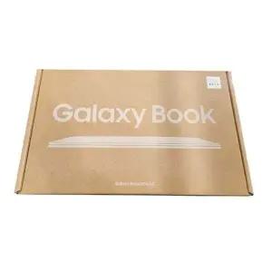 삼성 갤럭시 북3 고 GO 5G 128GB 14인치 노트북 가개통 미개봉 NT345XPAN 실버 423060