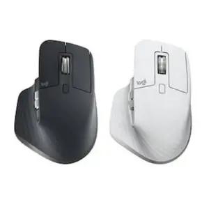 [삼성]로지텍 MX Master 3S (정품) 그라파이트 (O)
