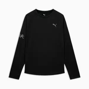 푸마 X 헬로 선라이즈 롱슬리브 티셔츠 PUMA X Hello Sunrise LST 950564-01