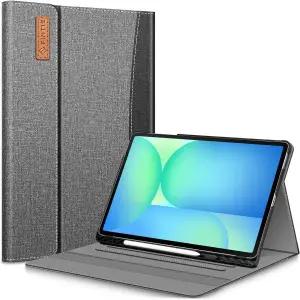 [관부가세포함] 삼성 갤럭시 탭 S10 FE 플러스 13.1인치 2025년형(SM-X620/X626)용 핀티
