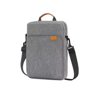 노트북용 숄더백 세로형 노트북가방 F01767 20대 잡화