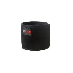 고품질 K2세이프티 손목 보호대 아대 밴드 스크랩 손목지지대 (WFK69MB)