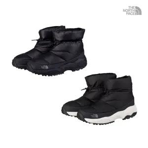 여성 스트링 EX 부띠 NS99Q57