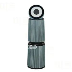 LG 퓨리케어 오브제컬렉션 360 알파UP (G 펫 필터) AS353NM4A 택배 (mir)