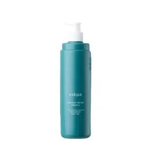 시즌2 오제끄 실크 바디 필링 스크럽 프리미엄 500ml