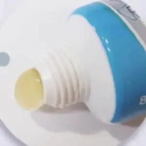 고품질 반려동물 구강 관리용 치약 치석 펫 케어 치아 청결 제품 (WFK7A0R)