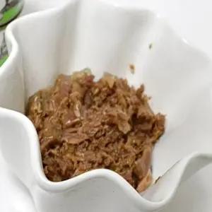 반려묘 통조림 참치 헤어볼 80g 맛있는 간식 기호성 높은 고양이 사료