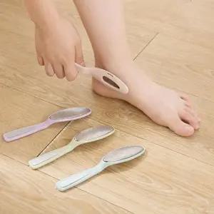 고품질 각질제거기 발뒤꿈치각질 발뒤꿈치갈라짐 발각질관리 (WD59908)