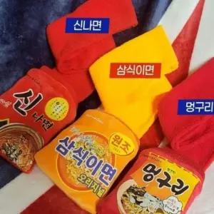 고품질 강아지 간식찾기 3종 지능발달 장난감 후각훈련 (WFK7GXI)