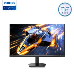 필립스 에브니아 27M2N3200FQ 200Hz FAST IPS 프리싱크 AI HDR 게이밍 무결점 FPS PC 모니터