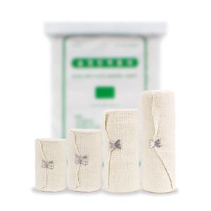 압박 붕대 승원탄력밴드 압박밴드 99.9%순면