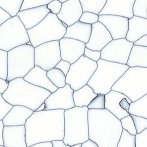 전도성타일 특수타일 대전방지타일 바닥재 마블타일 엘리트타일 패터효과 정전기방지 마감용