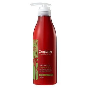 과일나라 컨퓸 토탈 헤어 세럼 500g