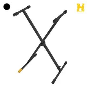 허큘레스 키보드 스탠드 Hercules KS100B / KS-100B