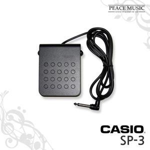 CASIO CDP-120 CDP120 CDP-130 CDP130 카시오 서스테