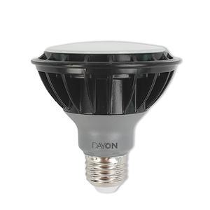 LED PAR30 15w 확산형 집중형 레일 전구 램프