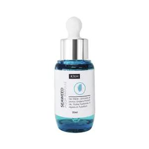 knh 씨위드아쿠아 앰플25ml 보습 해초 다시마 어성초 앰플