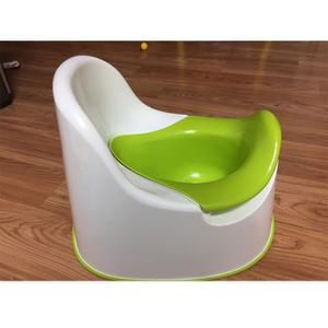 이케아 LOCKIG 로키그 어린이변기/유아변기/화장실/유아용품/미끄럼방지/분리가능/배변훈련