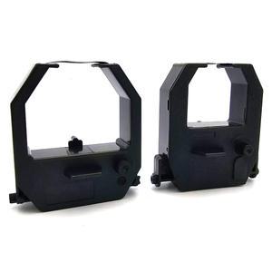 무 출퇴근 카트리지 CA-518 신형 / GW-2500 / GW-2600