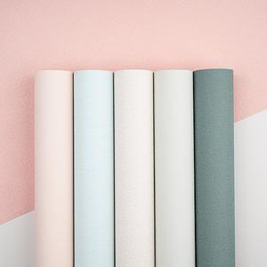 월플랜 만능 풀바른벽지 셀프도배 합지 벽지