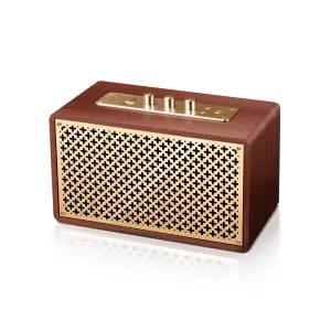 브리츠 BZ-JB5606 프리미엄 블루투스스피커 USB MP3 25W출력