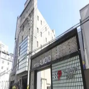 [경남] 마산 아몬드호텔(경남모텔/창원마산합포모텔/창원마산합포마산 아몬드호텔)