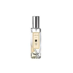 [조말론런던] 미모사 앤 카다멈 코롱 30ml