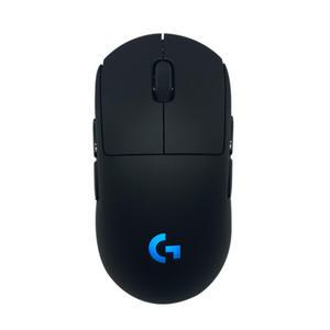 로지텍 G PRO Wireless 무선 게이밍 마우스 벌크
