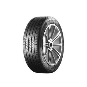 225/45R18 콘티넨탈 울트라콘택트 UltraContact UC6 2254518