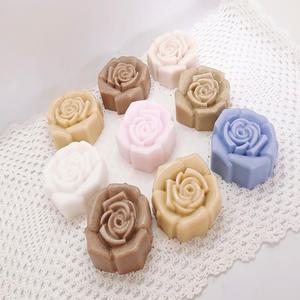 아로마 수제 비누 만들기 KIT (1인용2개) DIY재료세트