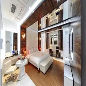 [전남] 목포 명품 HOTEL(전남, 목포)